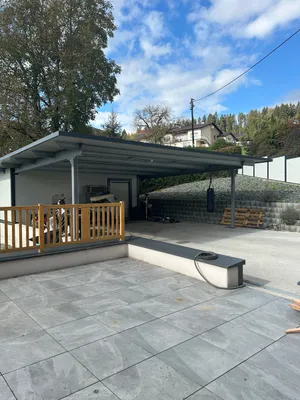 5-Zimmer-Haus mieten in Klagenfurt – 131 m², € 1.765 – Bild 20 von 24