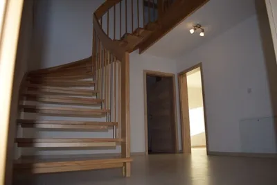 5-Zimmer-Haus mieten in Klagenfurt – 131 m², € 1.765 – Bild 10 von 24