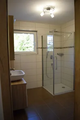 5-Zimmer-Haus mieten in Klagenfurt – 131 m², € 1.765 – Bild 18 von 24