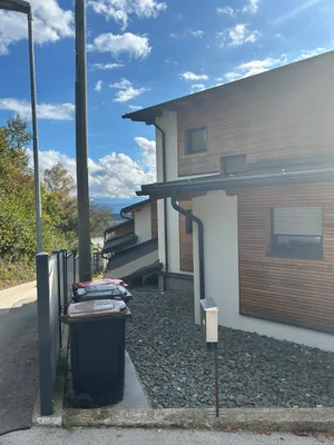5-Zimmer-Haus mieten in Klagenfurt – 131 m², € 1.765 – Bild 23 von 24