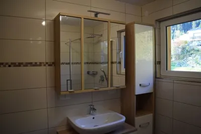 5-Zimmer-Haus mieten in Klagenfurt – 131 m², € 1.765 – Bild 16 von 24