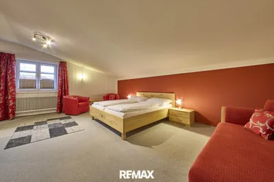 3-Zimmer-Wohnung kaufen in Liezen – 80 m², € 269.000 – Bild 5 von 11