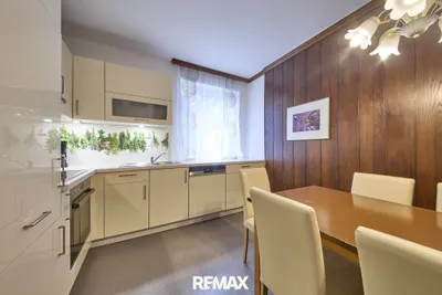 3-Zimmer-Wohnung kaufen in Liezen – 80 m², € 269.000 – Bild 4 von 11