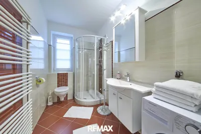 3-Zimmer-Wohnung kaufen in Liezen – 80 m², € 269.000 – Bild 6 von 11