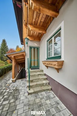 3-Zimmer-Wohnung kaufen in Liezen – 80 m², € 269.000 – Bild 2 von 11