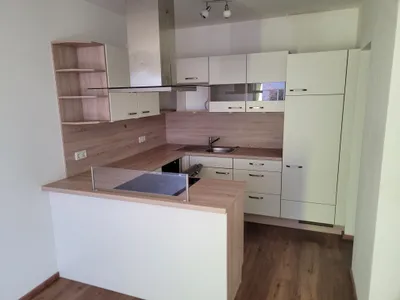 2-Zimmer-Wohnung mieten in Linz Land – 56 m², € 939 – Bild 11 von 15