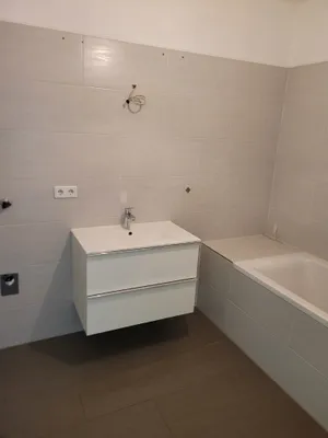 2-Zimmer-Wohnung mieten in Linz Land – 56 m², € 939 – Bild 6 von 15