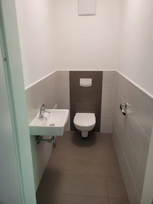 2-Zimmer-Wohnung mieten in Linz Land – 56 m², € 939 – Bild 4 von 15