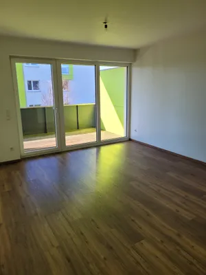 2-Zimmer-Wohnung mieten in Linz Land – 56 m², € 939 – Bild 8 von 15