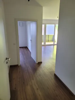 2-Zimmer-Wohnung mieten in Linz Land – 56 m², € 939 – Bild 3 von 15