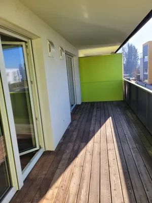 2-Zimmer-Wohnung mieten in Linz Land – 56 m², € 939 – Bild 10 von 15