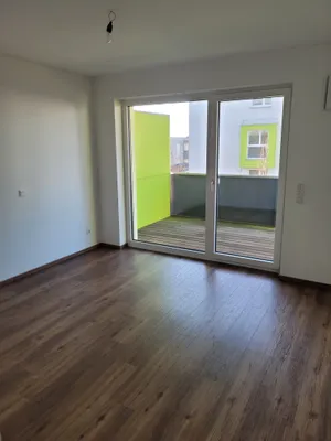 2-Zimmer-Wohnung mieten in Linz Land – 56 m², € 939 – Bild 7 von 15