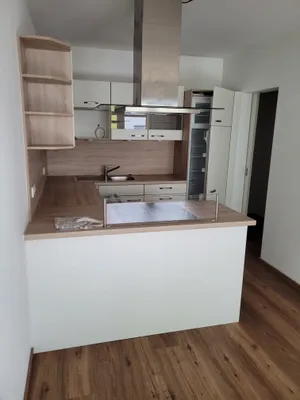 2-Zimmer-Wohnung mieten in Linz Land – 56 m², € 939 – Bild 14 von 15
