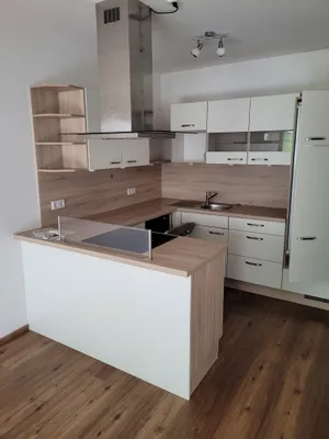 2-Zimmer-Wohnung mieten in Linz Land – 56 m², € 939 – Bild 13 von 15