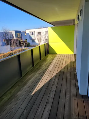 2-Zimmer-Wohnung mieten in Linz Land – 56 m², € 939 – Bild 9 von 15