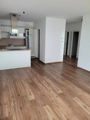 2-Zimmer-Wohnung mieten in Linz Land – 56 m², € 939 – Bild 15 von 15
