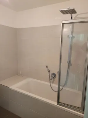 2-Zimmer-Wohnung mieten in Linz Land – 56 m², € 939 – Bild 5 von 15