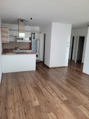 2-Zimmer-Wohnung mieten in Linz Land – 56 m², € 939 – Bild 12 von 15