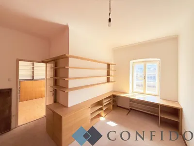 5-Zimmer-Wohnung kaufen in Wien – 114,19 m², € 749.000 – Bild 5 von 12