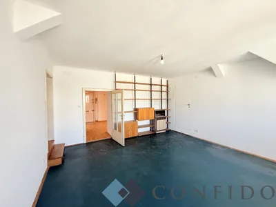5-Zimmer-Wohnung kaufen in Wien – 114,19 m², € 749.000 – Bild 3 von 12