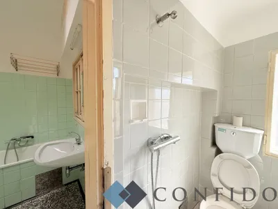 5-Zimmer-Wohnung kaufen in Wien – 114,19 m², € 749.000 – Bild 9 von 12