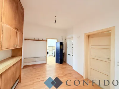 5-Zimmer-Wohnung kaufen in Wien – 114,19 m², € 749.000 – Bild 8 von 12