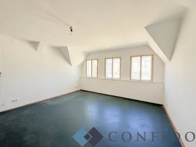 5-Zimmer-Wohnung kaufen in Wien – 114,19 m², € 749.000 – Bild 2 von 12