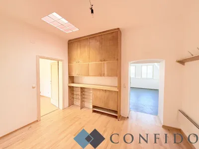 5-Zimmer-Wohnung kaufen in Wien – 114,19 m², € 749.000 – Bild 11 von 12
