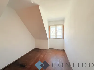 5-Zimmer-Wohnung kaufen in Wien – 114,19 m², € 749.000 – Bild 7 von 12