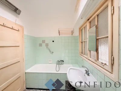 5-Zimmer-Wohnung kaufen in Wien – 114,19 m², € 749.000 – Bild 10 von 12