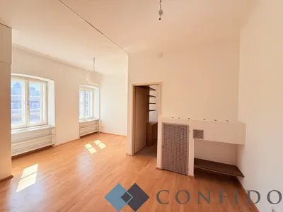 5-Zimmer-Wohnung kaufen in Wien – 114,19 m², € 749.000 – Bild 4 von 12