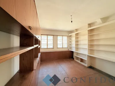 5-Zimmer-Wohnung kaufen in Wien – 114,19 m², € 749.000 – Bild 6 von 12