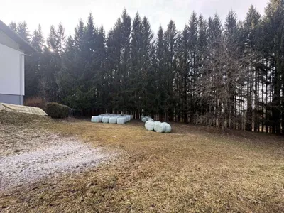 Grundstück kaufen in Wolfsberg – 1 119 m², € 49.000 – Bild 2 von 4