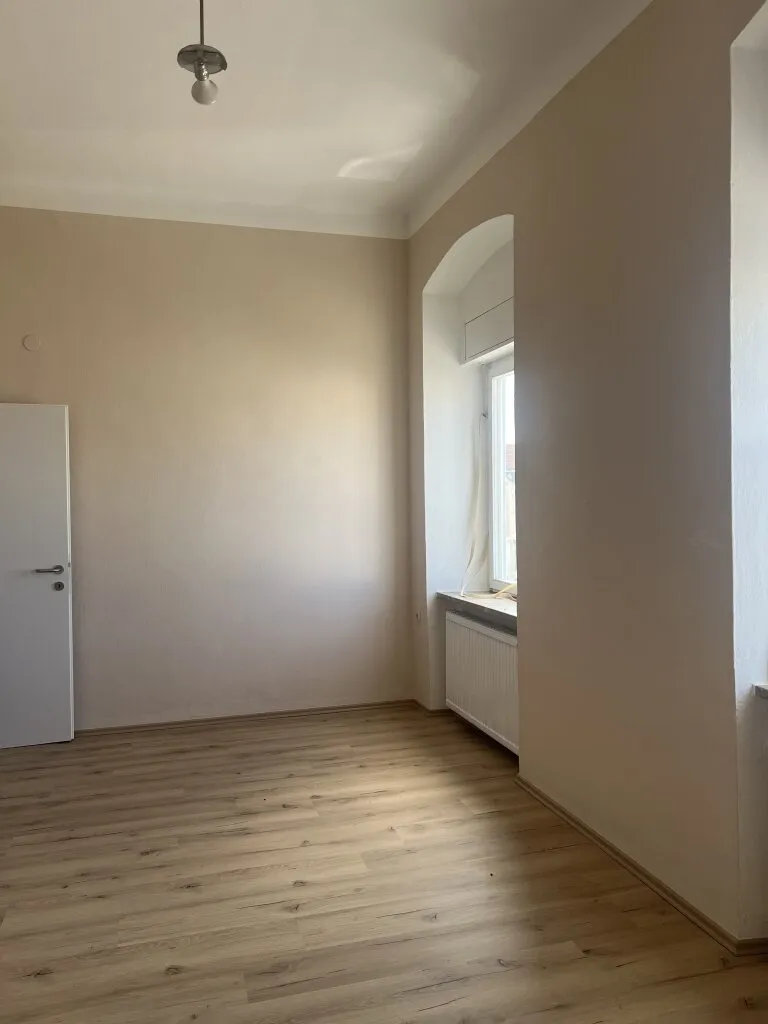 Wohnung – Gleisdorf - Ansicht 2