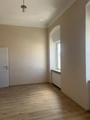1-Zimmer-Wohnung mieten in Weiz – € 550 – Bild 2 von 6