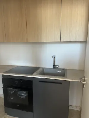 1-Zimmer-Wohnung mieten in Weiz – € 550 – Bild 4 von 6