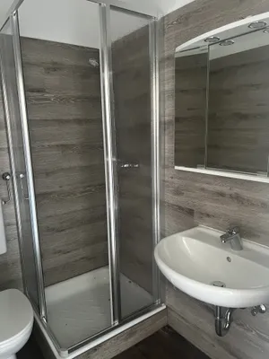 1-Zimmer-Wohnung mieten in Weiz – € 550 – Bild 5 von 6