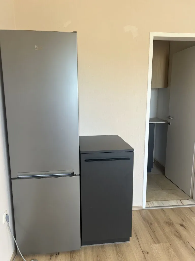 Wohnung – Gleisdorf - Ansicht 3