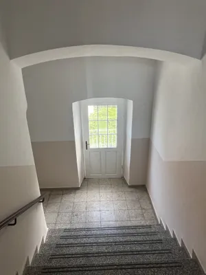 1-Zimmer-Wohnung mieten in Weiz – € 550 – Bild 6 von 6