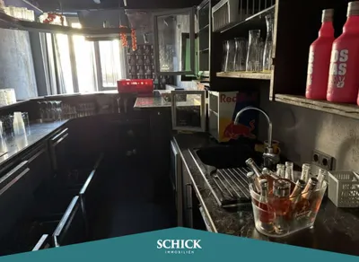 Gewerbeimmobilie mieten in Villach – 330 m², € 2.825 – Bild 3 von 23