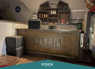 Gewerbeimmobilie mieten in Villach – 330 m², € 2.825 – Bild 11 von 23