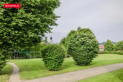 4-Zimmer-Wohnung kaufen in Vöcklabruck – 97 m², € 295.000 – Bild 8 von 8