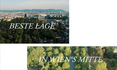 2-Zimmer-Wohnung kaufen in Wien – 41 m², € 419.000 – Bild 9 von 19