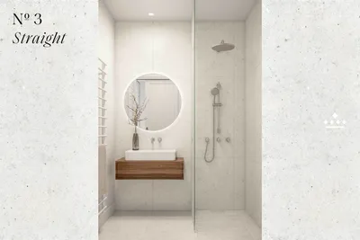 2-Zimmer-Wohnung kaufen in Wien – 41 m², € 419.000 – Bild 5 von 19