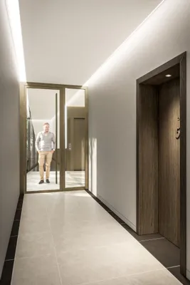 3-Zimmer-Wohnung kaufen in Gmunden – 77,28 m², € 588.000 – Bild 15 von 16