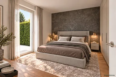 3-Zimmer-Wohnung kaufen in Gmunden – 77,28 m², € 588.000 – Bild 2 von 16