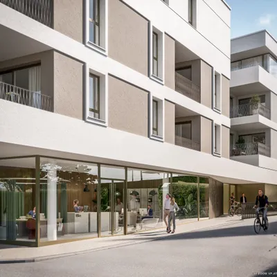 3-Zimmer-Wohnung kaufen in Gmunden – 77,28 m², € 588.000 – Bild 13 von 16