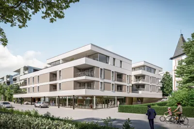 3-Zimmer-Wohnung kaufen in Gmunden – 77,28 m², € 588.000 – Bild 12 von 16