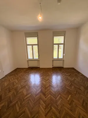 Wohnung zur Miete in 8010 Graz