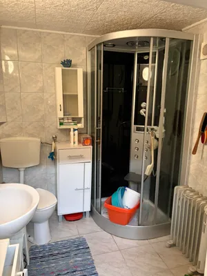 2-Zimmer-Haus mieten in Sankt Veit an der Glan – 85 m², € 500 – Bild 5 von 8